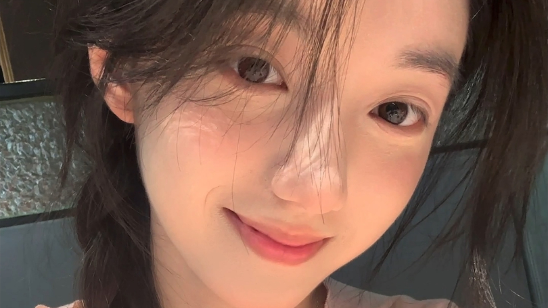 走出一条中国特色城市现代化新路子——中央城市工作会议精神引发热烈反响 