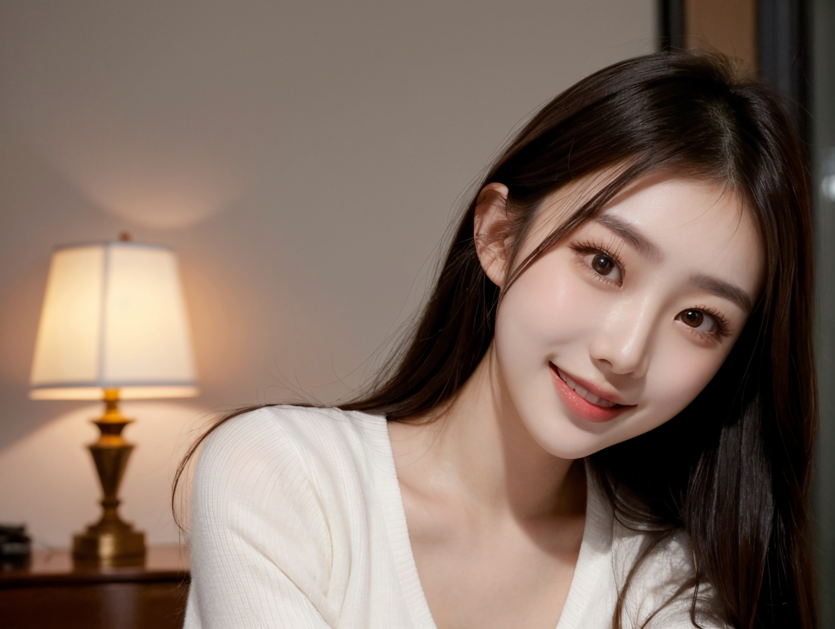 青青青国产日本在线看小视频网址|日本护士xxxxsex|97人人人妻人人澡人人爽_午夜福利成人免费|亚洲精品一区二区三区播放|抱着cao才爽免费观看|手机在线视频国产精品视频|周剑大使接受斐济《今日》杂志书面专访